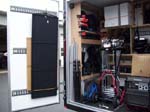 Equipment Storage 2