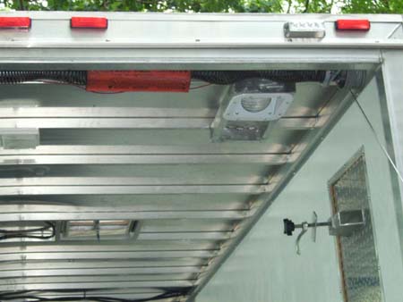 Loading Light A