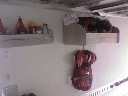 WallRacksInUse