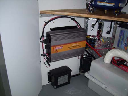 Wiring B