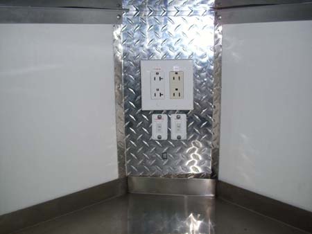 Wiring C