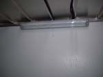 110v lights