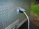 30amp inlet