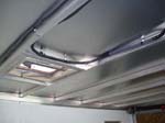 AC prewire