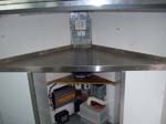 Counter top