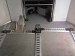 CrossTrackSystem