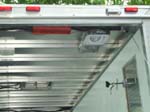 Loading Light A