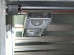 Loading Light B