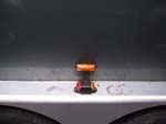 Side turn signal