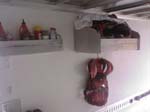 WallRacksInUse