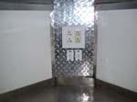 Wiring C