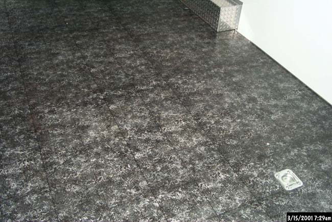 GrayMarbleVinylFloor