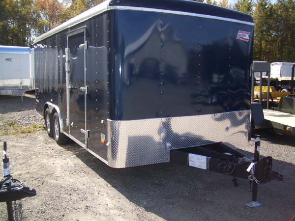 43838-AmericanHaulerAFX8518TA3