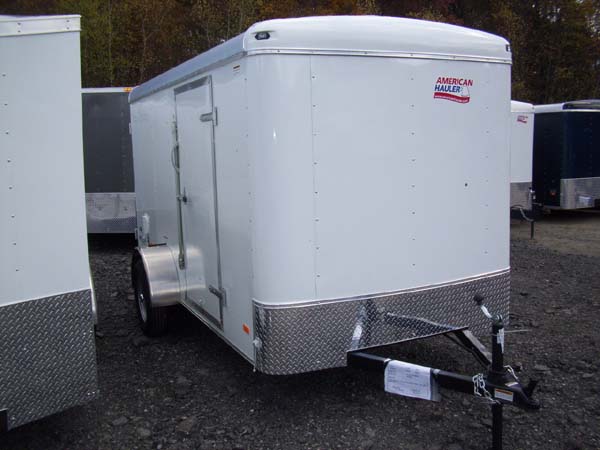 44087-AmericanHaulerALC612SA