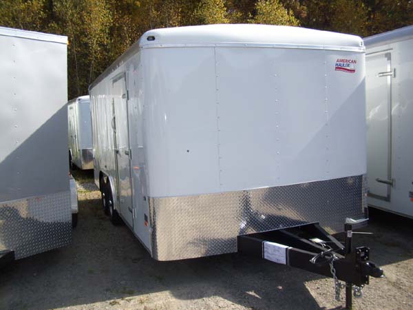 44152-AmericanHaulerAFX8518TA3