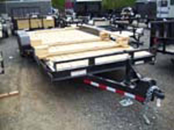 57255-SureTracST8118IT-B-1