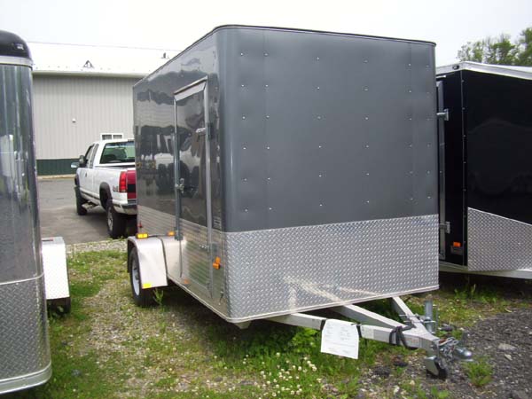 5764-MissionEZEC610