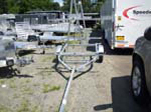 66544-LoadRiteK1000-4