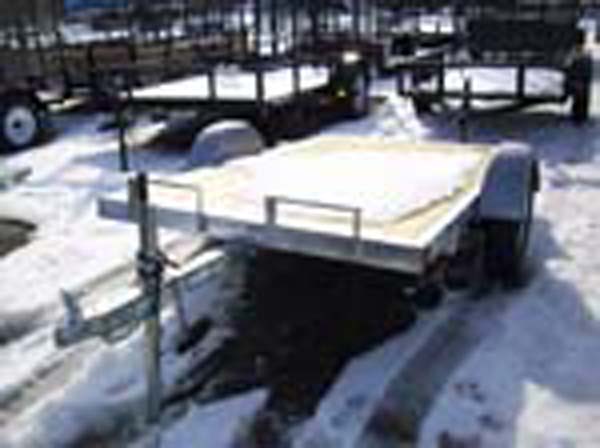 69982-SureTracST6008GALT