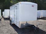 42525-AmericanHaulerAFX714TA2