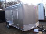 43757-American HaulerAR612SA