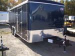 43838-AmericanHaulerAFX8518TA3