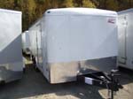44152-AmericanHaulerAFX8518TA3