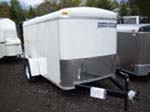 56194-SureTracSTR6010SA