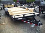 57255-SureTracST8118IT-B-1