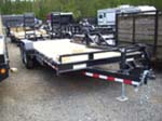57256-SureTracST8118IT-B-1