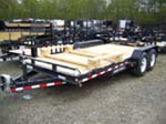 57257-SureTracST8118IT-B-1