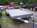 61158-SureTracST8218CHS-B