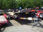 657374-BelmontDO92012