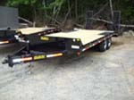657525-BelmontDO92012