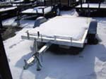 69981-SureTracST6008GALT