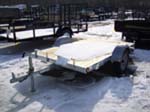 69983-SureTracST6008GALT