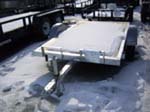 69984-SureTracST6008GALT